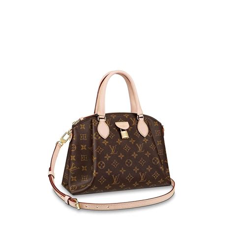 borse louis vuitton ultimi modelli estivi|Louis Vuitton.